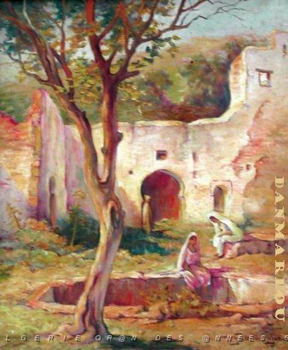 LEON GEILLE DE SAINT LEGER (6).jpg